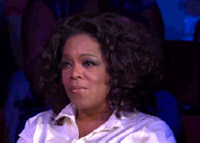 Toddlers & Tiaras: Git It Gurrrrl! That’s Right…It’s Time To Sparkle And Spray Again, Baby. They’re Baaaaaaack! oprah-crying