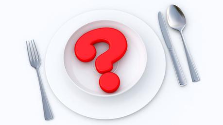 The Most Common Low-Carb Questions and Answers