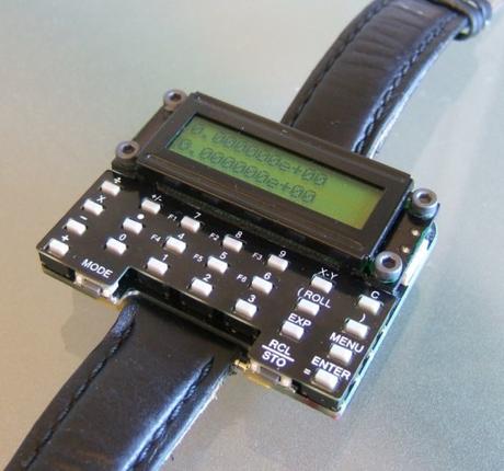 Top 10 Nerdy Hobbies That Suddenly Got Hip Wearable Electronics