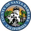 Santa Barbara County Fire Dept. (CA) FIREFIGHTER TRAINEE