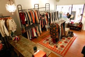 What Items You Should Avoid Buying from a Thrift Store