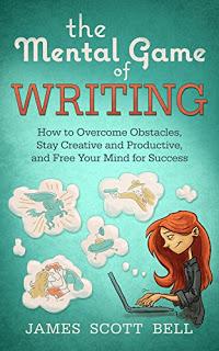 ARE YOU A WRITER? HERE'S TOP BOOKS TO AMP UP YOUR WRITING SKILLS