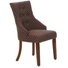 comfortable and elegant chairs after a long day , Stroke recovery is facilitated with proper planning