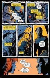 Afterlife With Archie #10 Preview 4