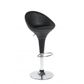 Swivel stool Bar Label course, Stool recommended purchase
