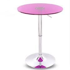 Patio Mesa Bistro- Select elegant furniture stool