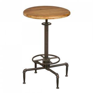 Patio Mesa Bistro- Select elegant furniture stool