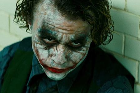 The 10 Biggest Misconceptions Held About Movies