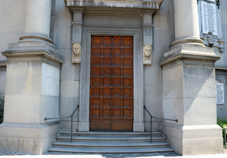 Cathedral Door.png