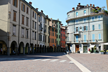 Lower Town Bergamo.png