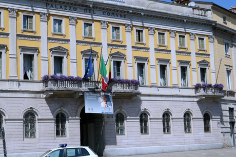 Palazzo Del Comvne.png