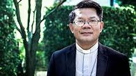 Parramatta (Australia) Diocesan Newspaper Catholic Outlook Back Online, with Text of Bishop Vincent Long's Ann D. Clark Lecture Calling for Catholic Church to Reassess Approach to Gay Folks