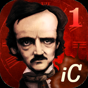 Image result for iPoe Collection apk