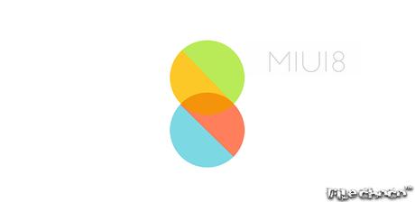 Image result for MIUI 8 – Icon Pack  apk