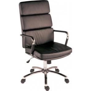Recaro  Office chairs that blend of style and comfort