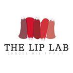 The Lip Lab is coming to Western Australia!
