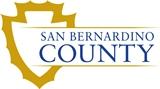 County of San Bernardino (CA) Ambulance Operator – EMT