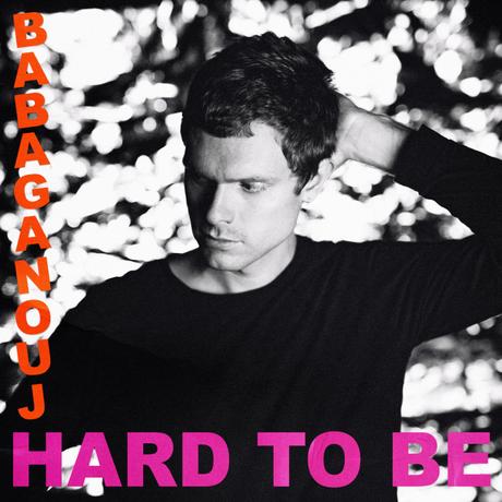 CD Review: Babaganouj – Hard to be