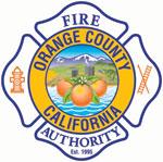 Orange County Fire Authority (CA) FIREFIGHTER TRAINEE