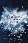 the-loneliness-of-distant-beings