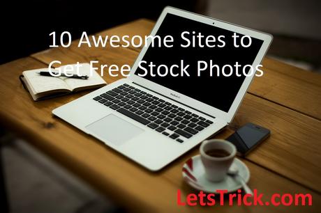 best-places-get-free-stock-photos