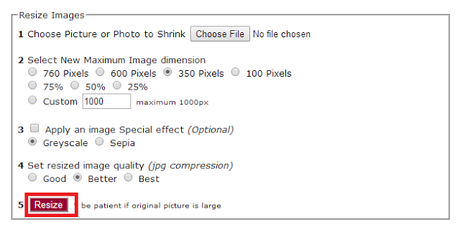 best-lossless-Image-compression-tools-online