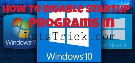 Disable-window-startup-programs-7-8-10