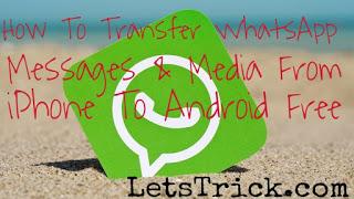 Transfer-whatsapp-messages-iphone-android