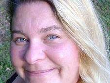 Jessica Haight Author Interview Poco Espanol Magick