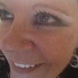 How to Brand a Blog : Expert Advice How to Brand a Blog : Expert Advice