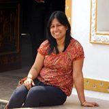 How to Brand a Blog : Expert Advice How to Brand a Blog : Expert Advice