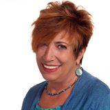 How to Brand a Blog : Expert Advice How to Brand a Blog : Expert Advice