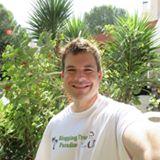 How to Brand a Blog : Expert Advice How to Brand a Blog : Expert Advice