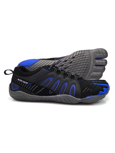 Gear Closet: Body Glove Barefoot Warrior Water Shoes