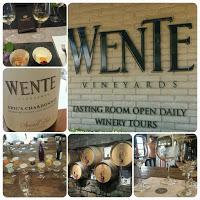 Seven Reasons to Visit the Livermore Valley AVA