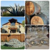 Seven Reasons to Visit the Livermore Valley AVA