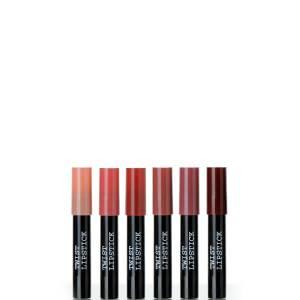 SPOILER ALERT!! (September 2016 GlossyBox #2) 11266075-1974413837343692