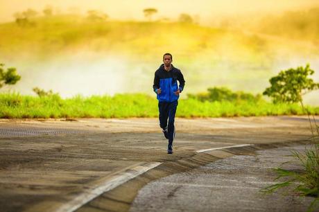 Helpful Advice For Making Blogging Stress Free commercial photography locations