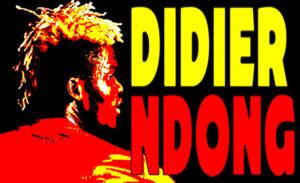 The highs (Ndong, Denayer, Manquillo) and lows (M’Vila) of Sunderland’s transfer window ... by Jake