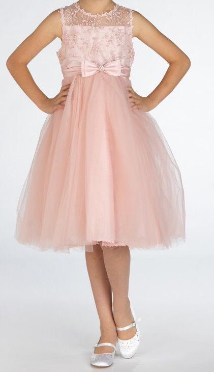 Roco Clothing – Jordannas party dress Roco Clothing – Jordannas party dress