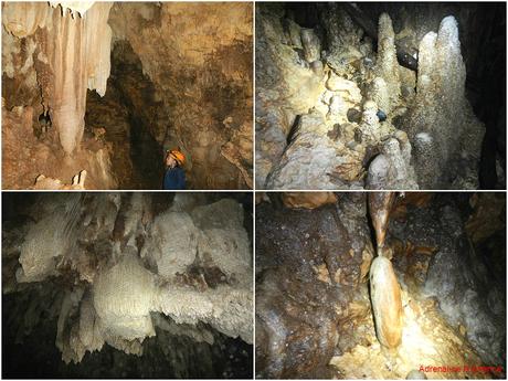 Lobo Cave Jiabong Samar