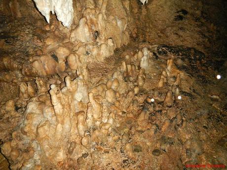 Lobo Cave Jiabong Samar