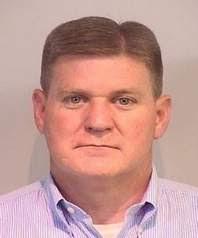 Tuscaloosa attorney John Fisher Jr., already facing methamphetamine-trafficking charges, is arrested on new, unrelated charge of receiving stolen property