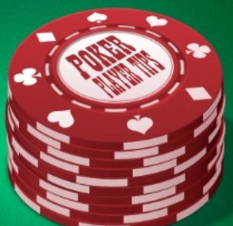 Play Poker Casino First Time