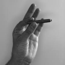 Using Vaporizer For Weed Or Smoking Weed? Using Vaporizer For Weed Or Smoking Weed?