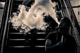 Using Vaporizer For Weed Or Smoking Weed? Using Vaporizer For Weed Or Smoking Weed?