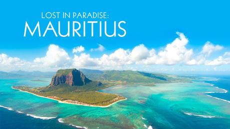 Image result for mauritius