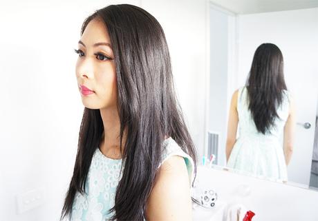 Super Easy Date Night Effortless Waves Tutorial Super Easy Date Night Effortness Waves Tutorial