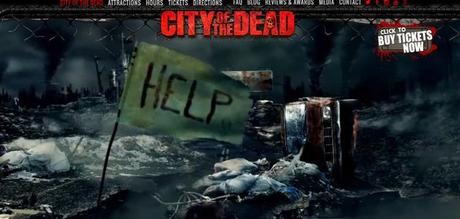 city-of-dead