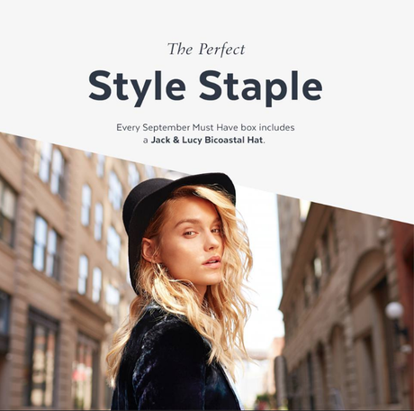 Spoiler Alert!!! September 2016 PopSugar Must Have!! post-93138-0-88969200-1473185824